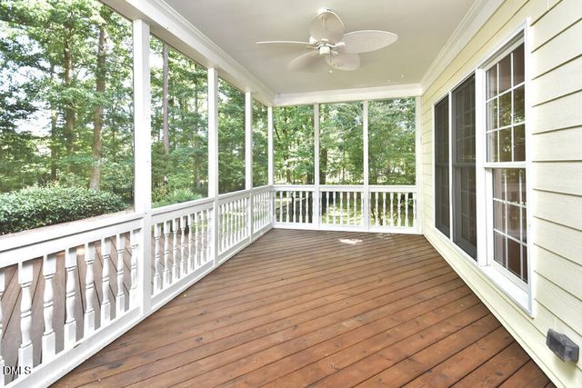 5933 Two Pines Trail, Wake Forest, NC 27587