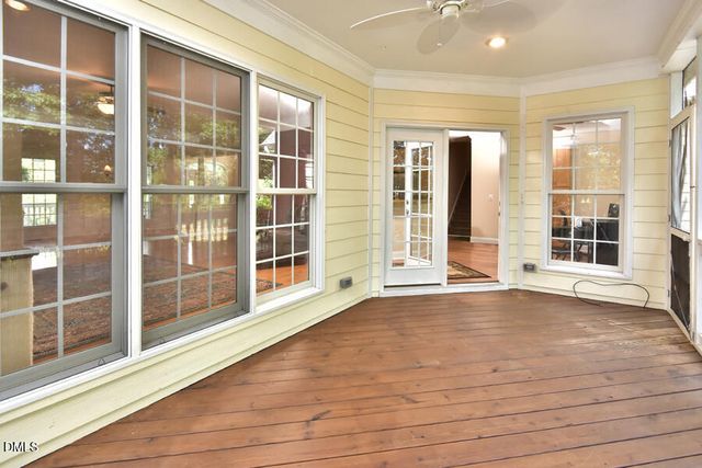 5933 Two Pines Trail, Wake Forest, NC 27587