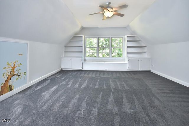 5933 Two Pines Trail, Wake Forest, NC 27587
