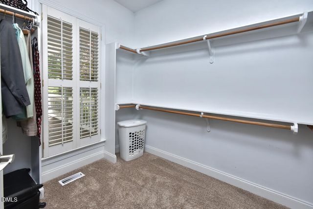 5933 Two Pines Trail, Wake Forest, NC 27587