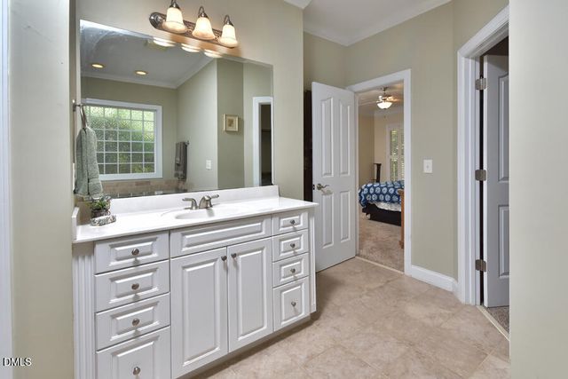 5933 Two Pines Trail, Wake Forest, NC 27587