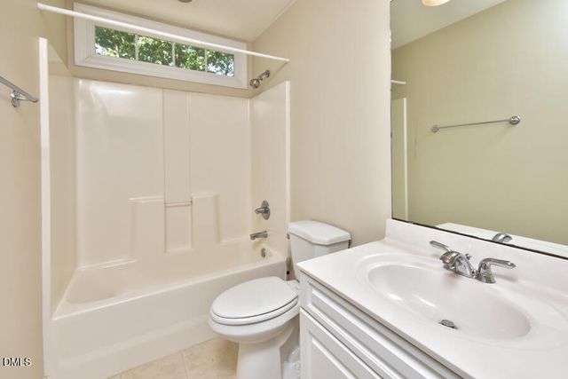 5933 Two Pines Trail, Wake Forest, NC 27587