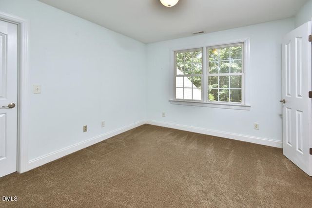 5933 Two Pines Trail, Wake Forest, NC 27587