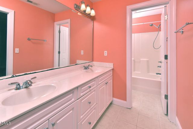 5933 Two Pines Trail, Wake Forest, NC 27587