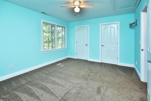 5933 Two Pines Trail, Wake Forest, NC 27587