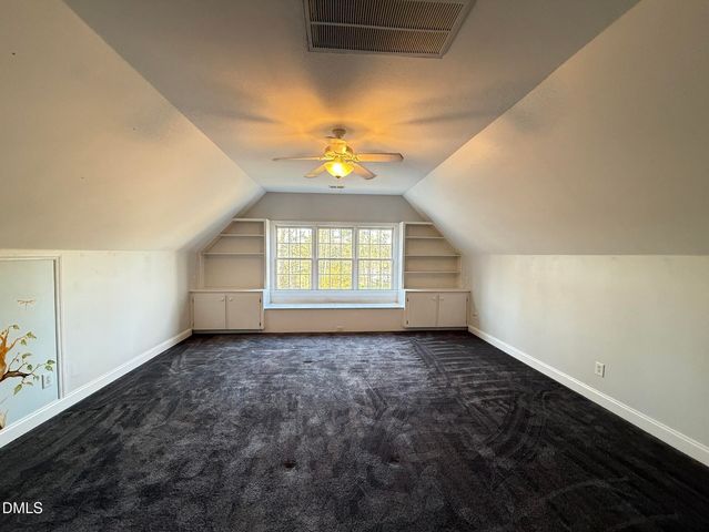 5933 Two Pines Trail, Wake Forest, NC 27587