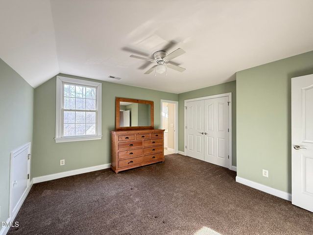 5933 Two Pines Trail, Wake Forest, NC 27587