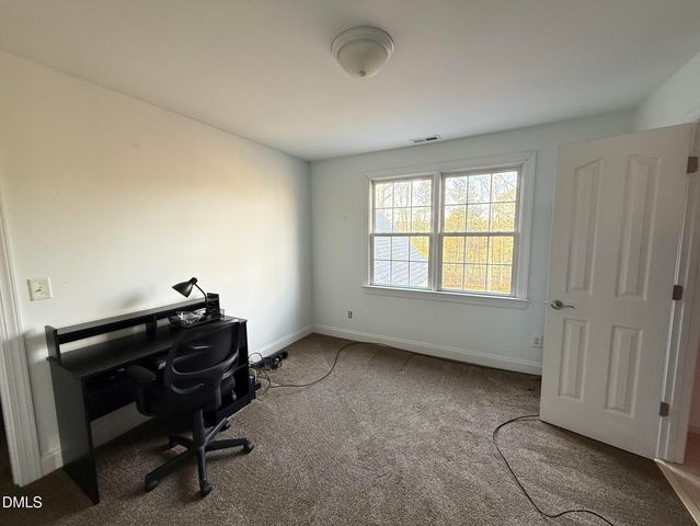 5933 Two Pines Trail, Wake Forest, NC 27587