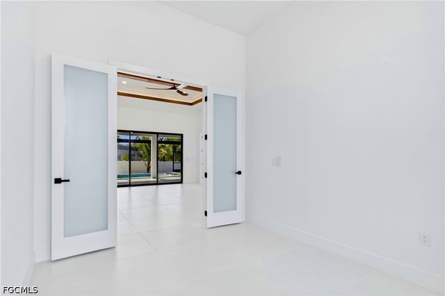 4627 SW 17th AVE, Cape Coral, FL 33914