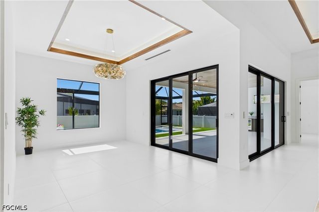 4627 SW 17th AVE, Cape Coral, FL 33914