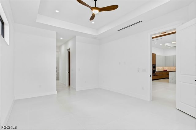 4627 SW 17th AVE, Cape Coral, FL 33914