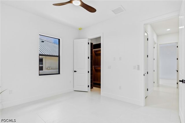 4627 SW 17th AVE, Cape Coral, FL 33914
