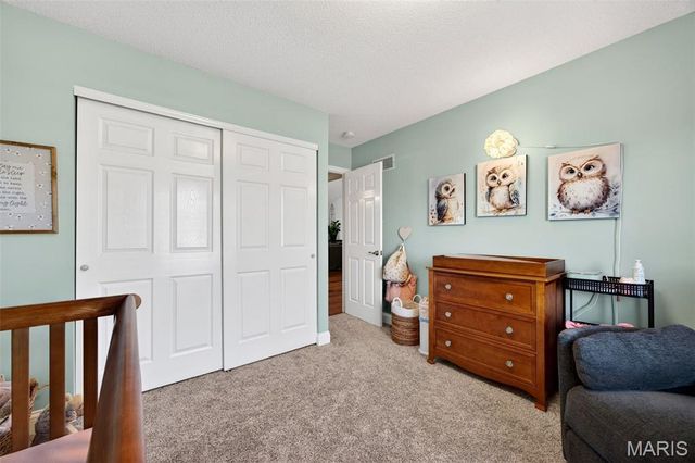 643 Country Squire Circle, St Peters, MO 63376