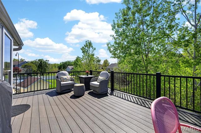 643 Country Squire Circle, St Peters, MO 63376