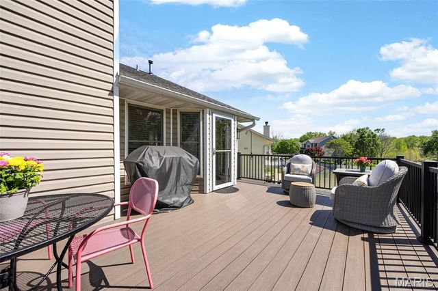 643 Country Squire Circle, St Peters, MO 63376