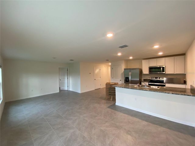 93 HICKORY COURSE PASS, Ocala, FL 34472