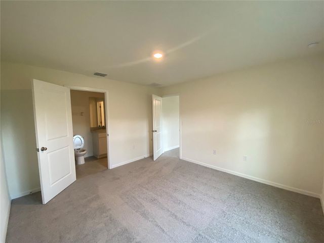 93 HICKORY COURSE PASS, Ocala, FL 34472