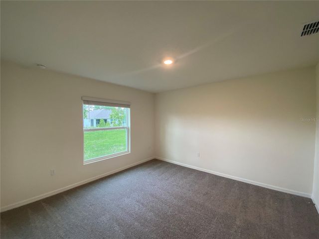 93 HICKORY COURSE PASS, Ocala, FL 34472