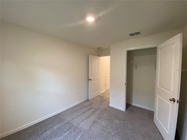 93 HICKORY COURSE PASS, Ocala, FL 34472