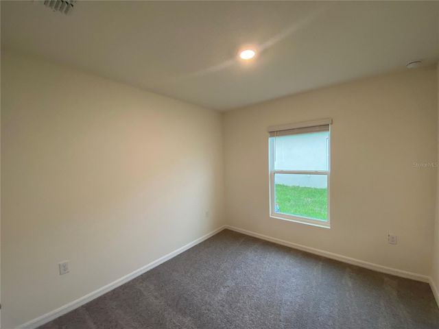 93 HICKORY COURSE PASS, Ocala, FL 34472