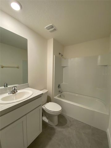 93 HICKORY COURSE PASS, Ocala, FL 34472