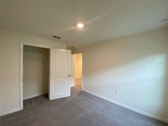 93 HICKORY COURSE PASS, Ocala, FL 34472