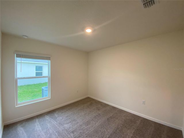 93 HICKORY COURSE PASS, Ocala, FL 34472