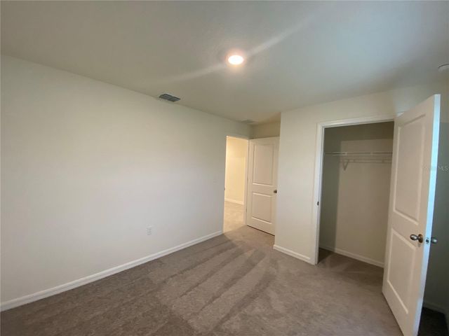 93 HICKORY COURSE PASS, Ocala, FL 34472