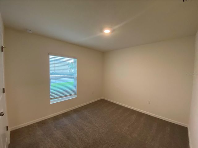 93 HICKORY COURSE PASS, Ocala, FL 34472