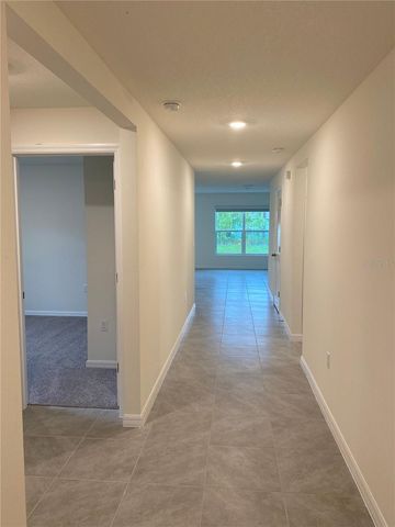 93 HICKORY COURSE PASS, Ocala, FL 34472