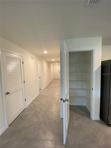 93 HICKORY COURSE PASS, Ocala, FL 34472