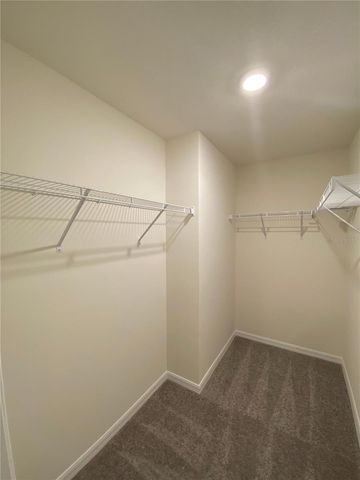 93 HICKORY COURSE PASS, Ocala, FL 34472