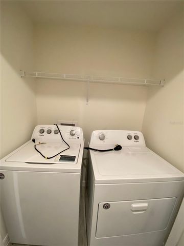 93 HICKORY COURSE PASS, Ocala, FL 34472