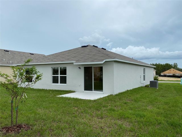 93 HICKORY COURSE PASS, Ocala, FL 34472