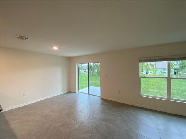 93 HICKORY COURSE PASS, Ocala, FL 34472