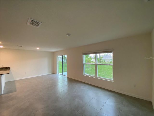 93 HICKORY COURSE PASS, Ocala, FL 34472