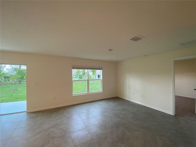 93 HICKORY COURSE PASS, Ocala, FL 34472