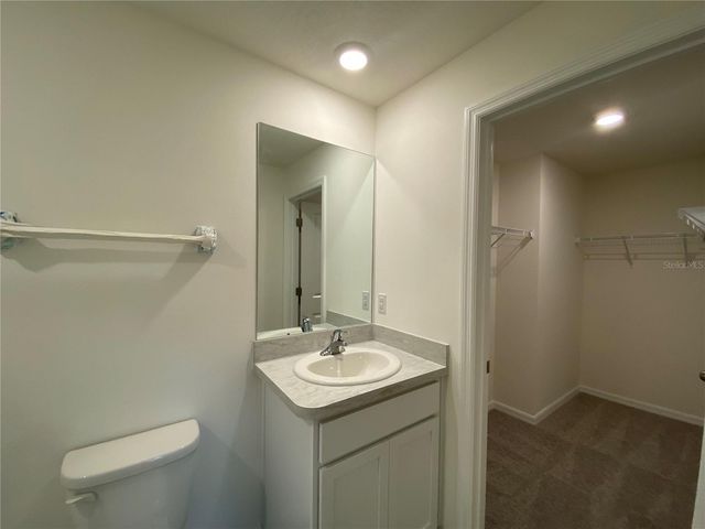 93 HICKORY COURSE PASS, Ocala, FL 34472