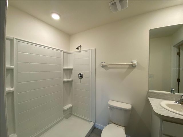 93 HICKORY COURSE PASS, Ocala, FL 34472