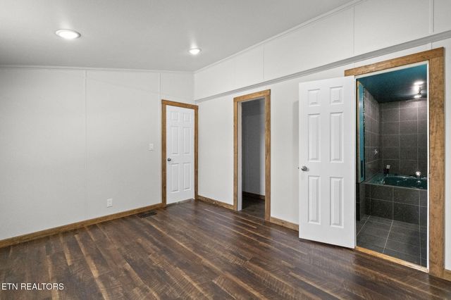 77 Hankins Lane, Pikeville, TN 37367