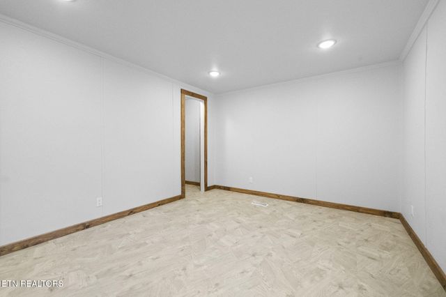 77 Hankins Lane, Pikeville, TN 37367