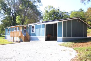 77 Hankins Lane, Pikeville, TN 37367