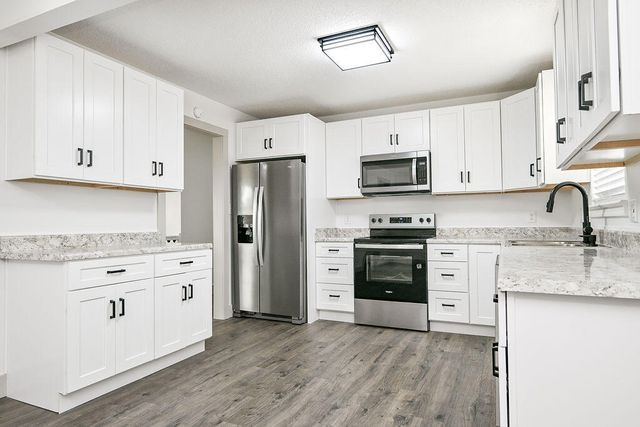 3230 SE Jackson Circle SE, Cleveland, TN 37323