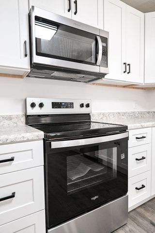 3230 SE Jackson Circle SE, Cleveland, TN 37323