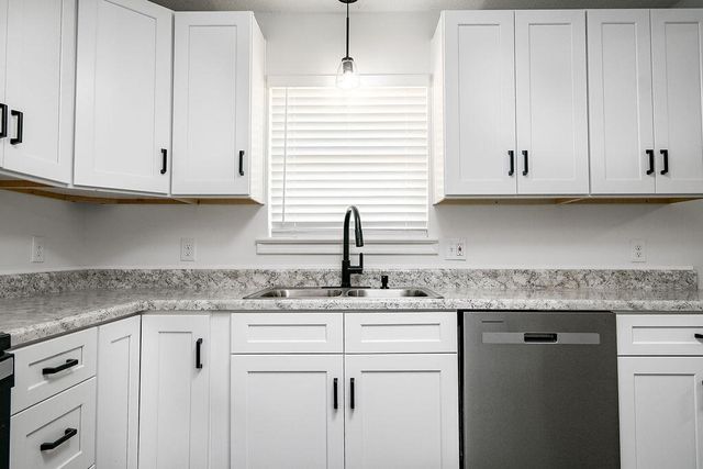 3230 SE Jackson Circle SE, Cleveland, TN 37323