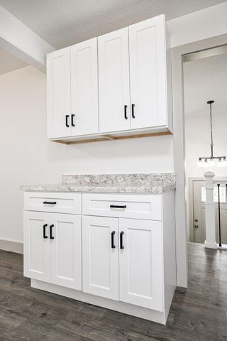 3230 SE Jackson Circle SE, Cleveland, TN 37323