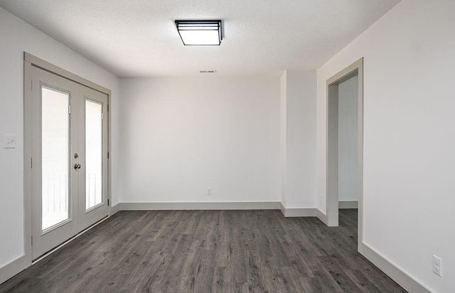 3230 SE Jackson Circle SE, Cleveland, TN 37323