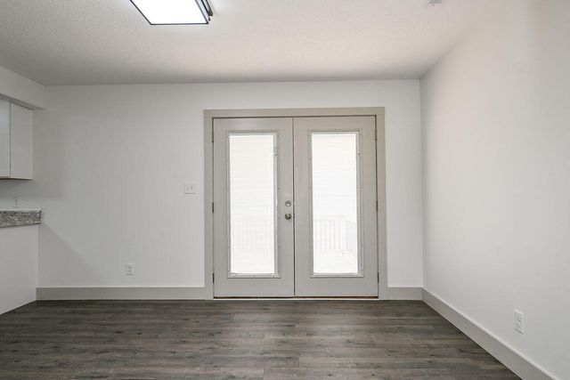 3230 SE Jackson Circle SE, Cleveland, TN 37323