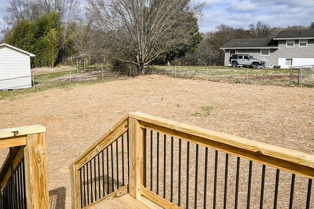 3230 SE Jackson Circle SE, Cleveland, TN 37323