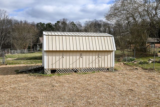 3230 SE Jackson Circle SE, Cleveland, TN 37323